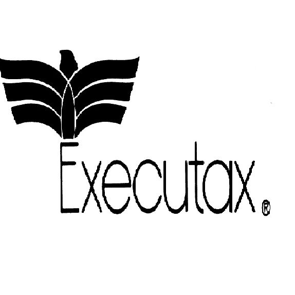 Image for Executax with ID of: 3051446