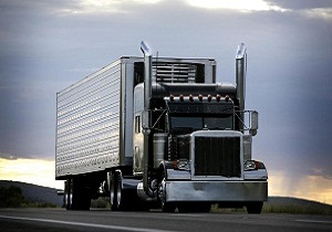 Image for Lincoln Wrecker Service with ID of: 3051508