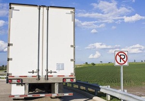 Image for Lincoln Wrecker Service with ID of: 3051513