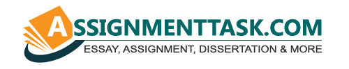 Image for Best Assignment Help Online From Assignmnettask.Com Across The World with ID of: 3051530