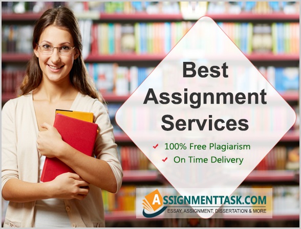 Image for Best Assignment Help Online From Assignmnettask.Com Across The World with ID of: 3051536