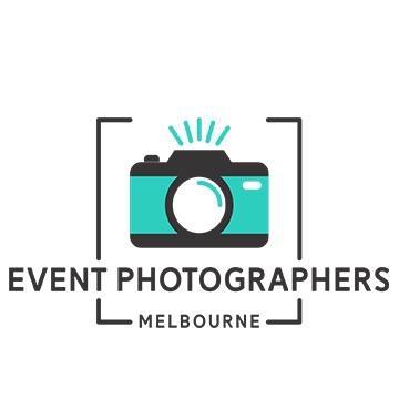 Image for Event Photographers Melbourne with ID of: 3051570