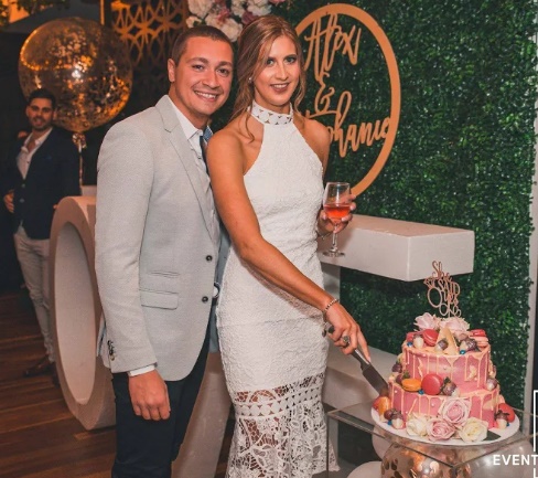 Image for Event Photographers Melbourne with ID of: 3051575