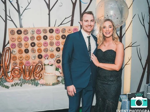 Image for Event Photographers Melbourne with ID of: 3051579