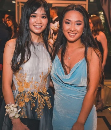 Image for Event Photographers Melbourne with ID of: 3051586