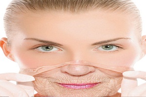 Image for Tips To Protect Your Skin In A Healthy Way with ID of: 3051677