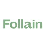 Image for Follain with ID of: 3051766