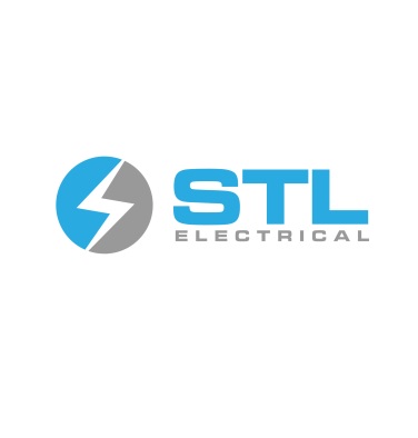 Image for STL Electrical with ID of: 3051805