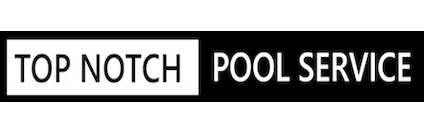 Image for Top Notch Pool Service with ID of: 3051925