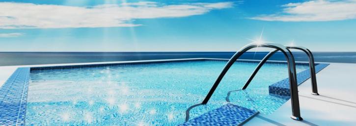 Image for Top Notch Pool Service with ID of: 3051934
