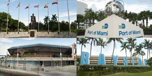 Image for Romantic Boat Rides in Miami with ID of: 3051945