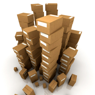 Image for AAA Discount Movers with ID of: 3051969