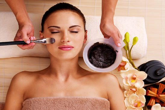 Image for Serenity Spa Roseville with ID of: 3052013