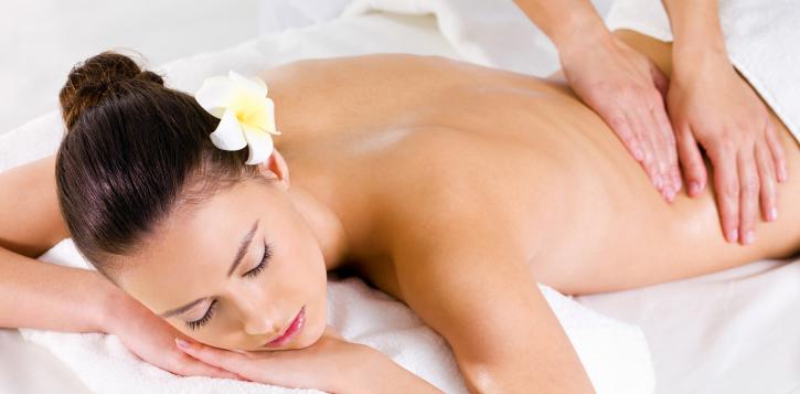 Image for Serenity Spa Roseville with ID of: 3052014