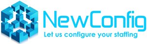 Image for NewConfig with ID of: 3052020