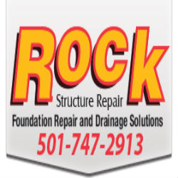 Image for Rock Structure Repair, LLC with ID of: 3052090