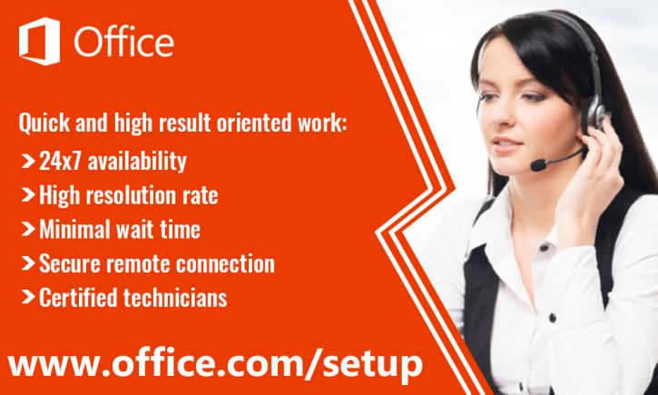Image for office.com/setup with ID of: 3052142
