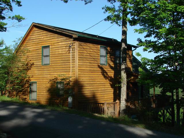 Image for Murphy, NC - Just Reduced By $10,900!!!!!!!!! with ID of: 305224