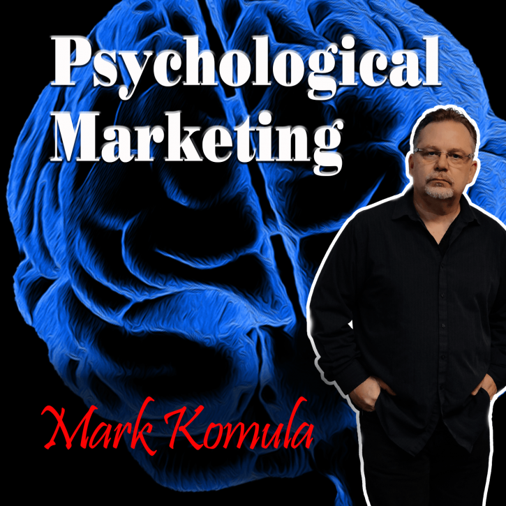 Image for Allied Pixels Digital Marketing with ID of: 3052259