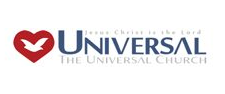 Image for Iglesia Universal with ID of: 3052303