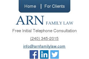 Image for Arn Family Law with ID of: 3052340