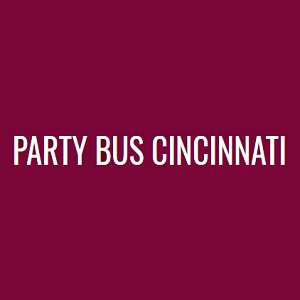 Image for Party bus Cincinnati with ID of: 3052354