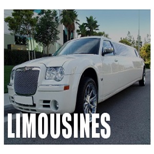Image for Party bus Cincinnati with ID of: 3052359