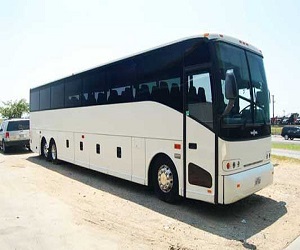 Image for Party bus Cincinnati with ID of: 3052361