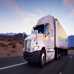 Image for Good Time Moving & Storage with ID of: 3052388