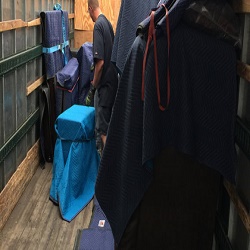 Image for Good Time Moving & Storage with ID of: 3052389