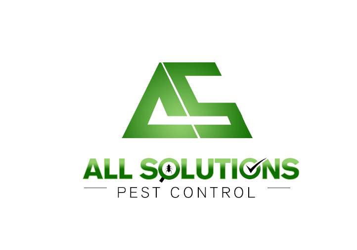 Image for All Solutions Pest Control with ID of: 3052460