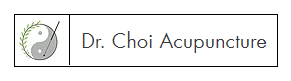 Image for Dr. Choi Acupuncture with ID of: 3052486