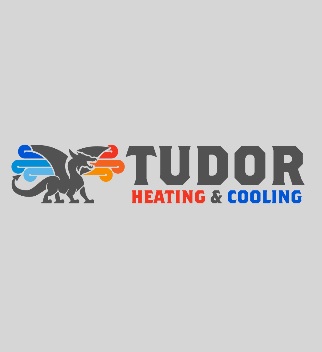 Image for Tudor Heating & Cooling with ID of: 3052536