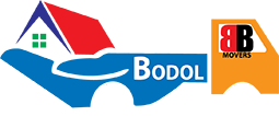 Image for Basa Bodol with ID of: 3052575