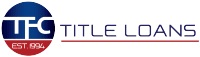 Image for TFC Title Loans with ID of: 3052600