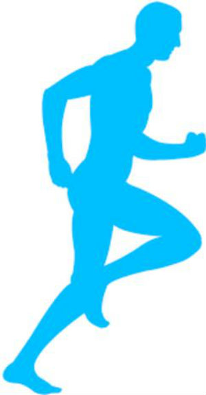 Image for Hart Chiropractic with ID of: 3052606