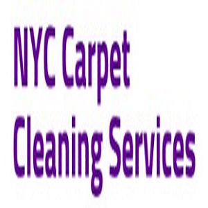 Image for Professional Carpet Cleaning with ID of: 3052774