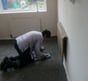Image for Professional Carpet Cleaning with ID of: 3052776