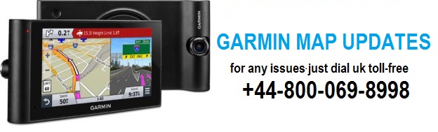 Image for reliable solution for garmin map updates on uk toll-free number +44-800-069-8998 with ID of: 3052788