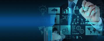 Image for Scould Technology and Solutions with ID of: 3052791
