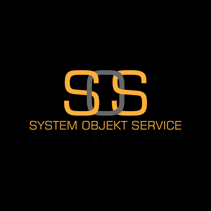 Image for SOS Technik Bayreuth with ID of: 3052821