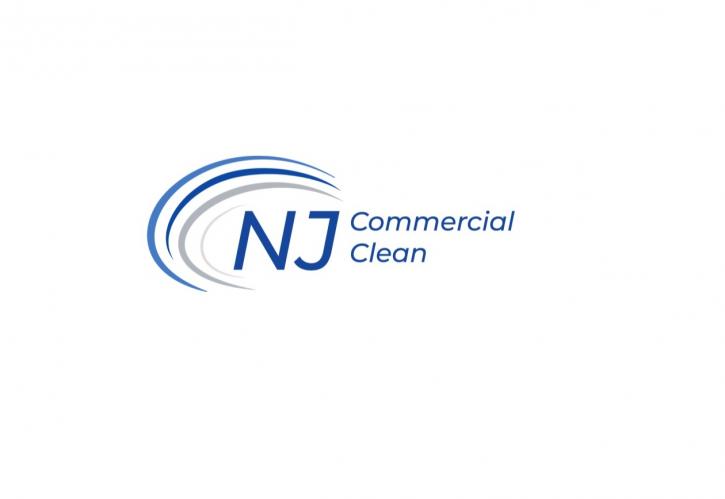 Image for NJ Commercial Clean with ID of: 3052826