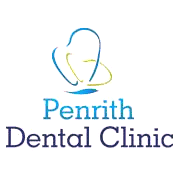Image for Penrith Dental Clinic with ID of: 3052827