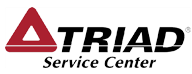 Image for Triad Service Center with ID of: 3052839