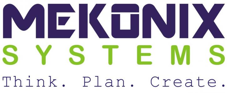 Image for Get Best Special Purpose Machines at Mekonix Systems with ID of: 3052872