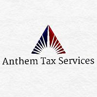 Image for oic tax services with ID of: 3052956
