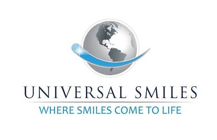 Image for Universal Smiles with ID of: 3052979