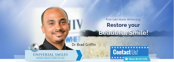 Image for Universal Smiles with ID of: 3052991