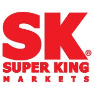 Image for Super King Markets with ID of: 3053018