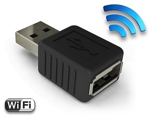Image for Hardware Keyloggers by Keelog with ID of: 3053059